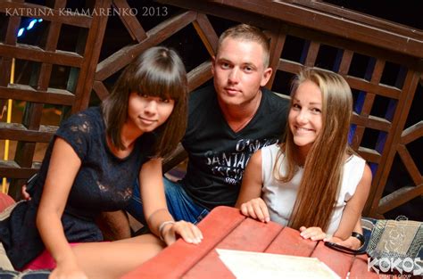 Amateur Photos IMG Porn Pic