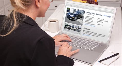 nowcar understanding   car buying process