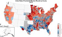 1872 United States presidential election - Wikipedia