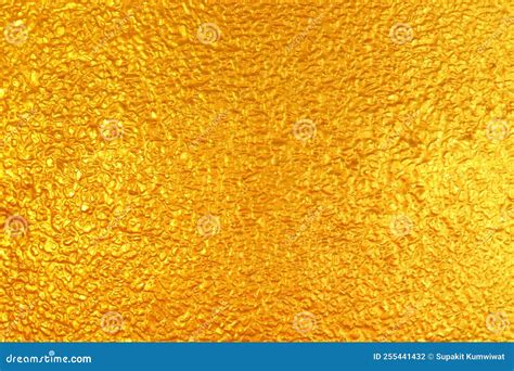 Gold Background Luxury Shiny Gold Texture Stock Photo Image Of