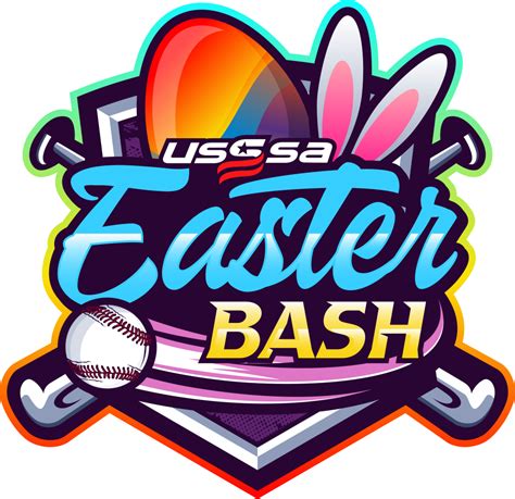 Easter Bash (2023) Illinois Baseball