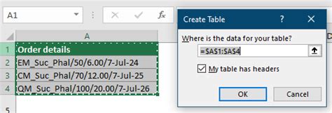 Dividir células no Excel guia completo etapas detalhadas