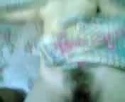 Indo Maid Indian Amateur Porn XHamster