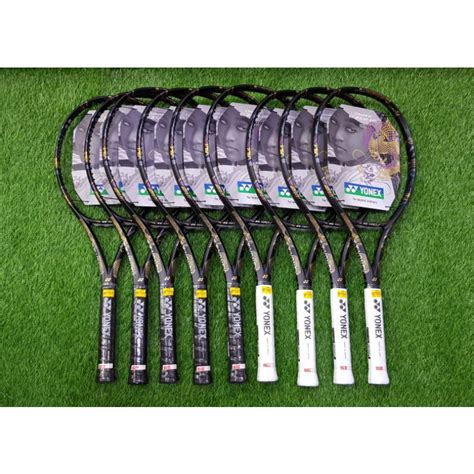 Jual Raket Tenis Yonex Ezone Sl L Naomi Osaka Limited