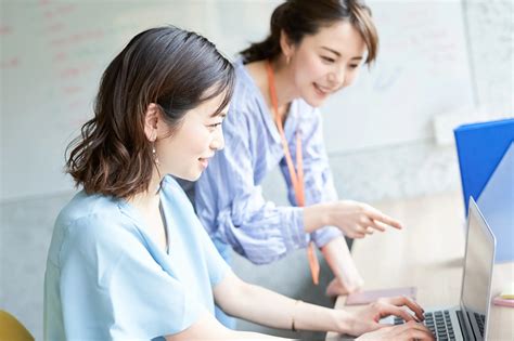 企業における人材育成の目的とは？なぜ必要？具体的な例や達成のためのポイントも解説 社員教育のnissoken（日創研）