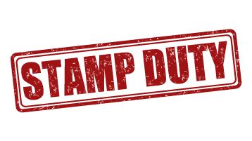 Stamp Duty Registration Charges In Maharashtra Kotak Bank