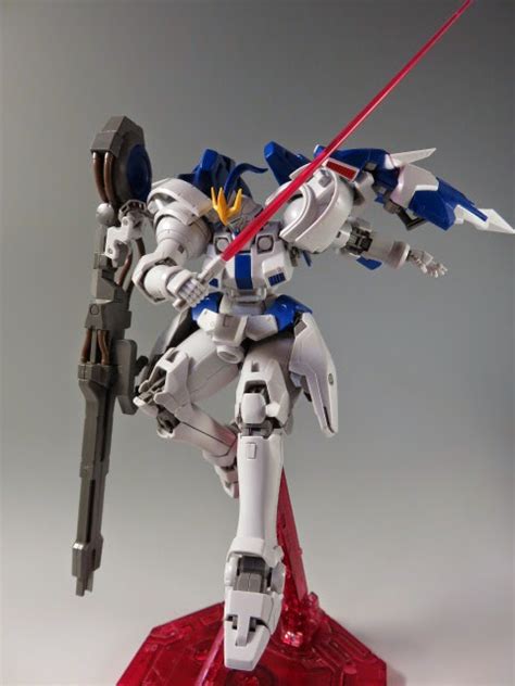 Gundam Guy P Bandai Online Hobby Shop Exclusive Mg Tallgeese