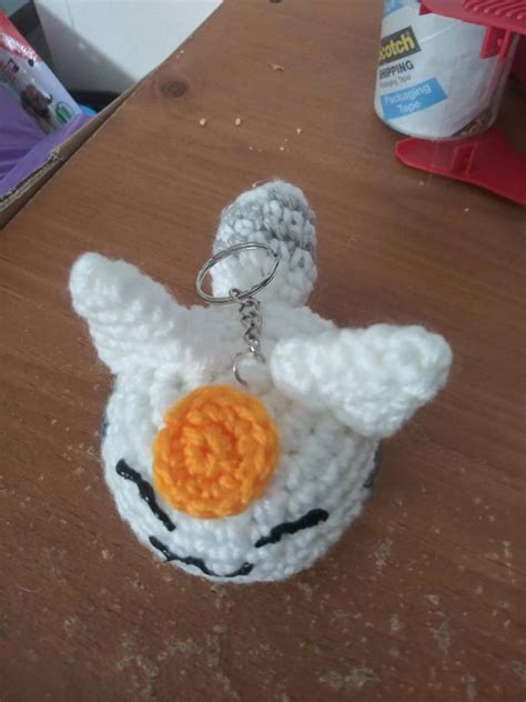 Lucky Tabby Slime Slime Rancher Etsy