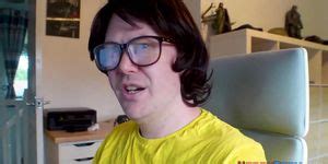 Nerd Pervert Porn Videos TNAFLIX Most Recent