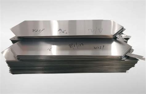 Silicon Steel Grades: Uses and Classifications - Gnee Steel Co., Ltd ...