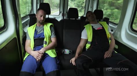 Rebel Rhyder Car Trouble Wet Bwc Atm Balls Deep Dap Extreme Deepthroat No Pussy Rough Sex Big