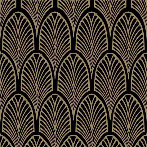 Modern Art Deco Wallpapers Top Free Modern Art Deco Backgrounds