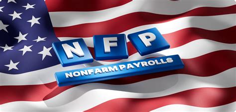 Non Farm Payrolls Impact On Forex Markets In 2024