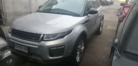 Revision Sistema El Ctrico Land Rover Freelander Bakulic Mecanica