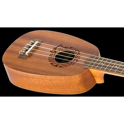 Flight Nup Sopran Ukulele Online Kaufen Musik Heckmann