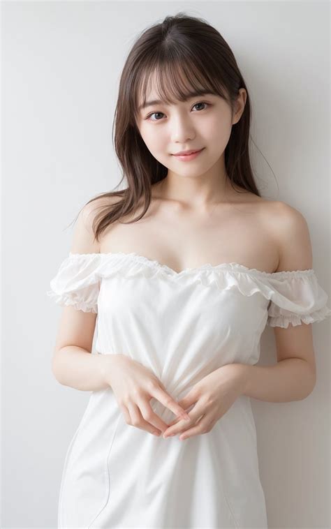 AI Gravure Gravureai