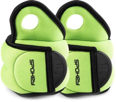 Утяжелители для рук и ног – PandaShop.md. Купить Утяжелители для рук и ...