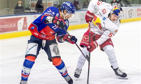 Offiziell Tim Mcgauley Ist Zur Ck In Der Icehl Hockey News Info