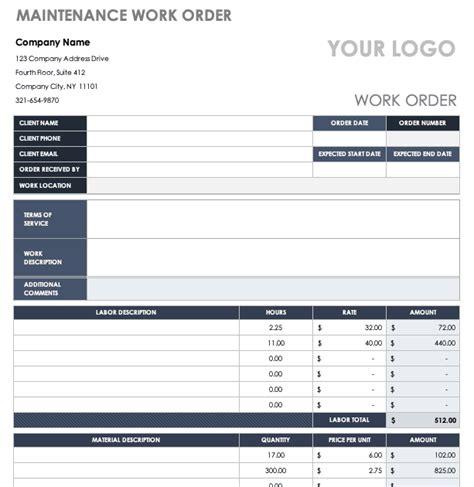 Contoh Job Application Form Training Evaluation Forms Template Fresh