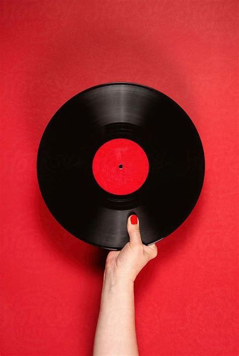 Pin By Volker R Waltinger On And So On Vinyl Aesthetic Vinyl