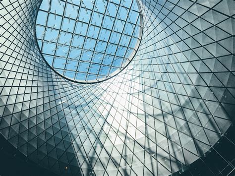 From Kuhn To Christ: Why the Old Testament Matters | The Washington