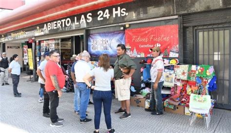 Corrientes Te Informa Siempre Informados Nuevos Operativos Y