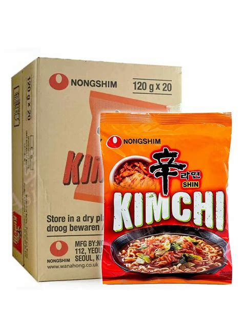 Snacks Noodles Nepal Foods Online