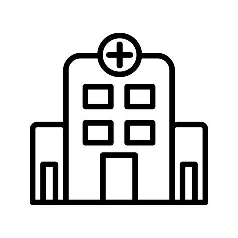 Klinik Png Id
