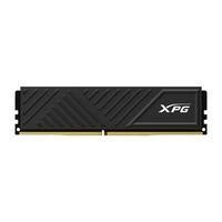 Memoria Adata Xpg Gammix D Gb Ddr Mhz