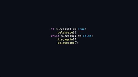 Programming Code Wallpaper Hd