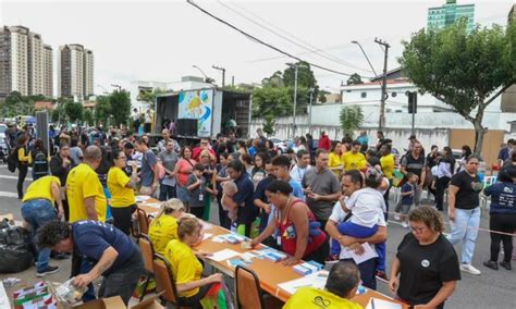 SÃO BERNARDO TERÁ PRIMEIRO CENTRO DE REFERÊNCIA AO TRANSTORNO DO