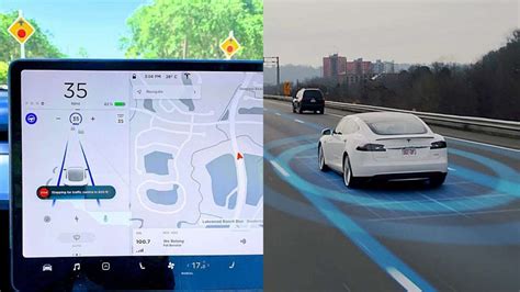 Tesla’s Autopilot System and Safety Implications | Torque News