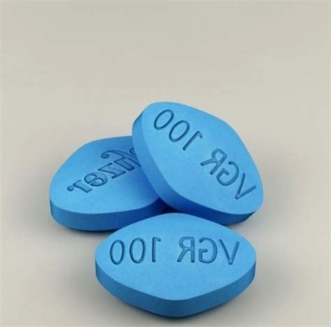 Is there an over the counter alternative to viagra, is there an over ...