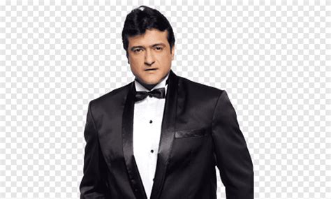 Armaan Kohli Bigg Boss, Season 7 India Actor, India, india, boss png ...