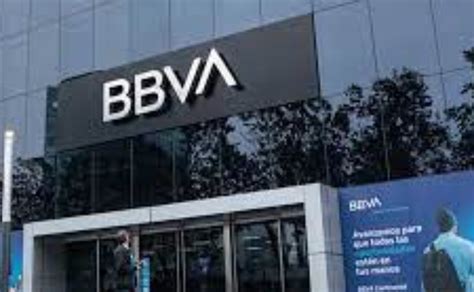 Adelanta Sueldo Sin Intereses Ni Comisiones En Bbva México