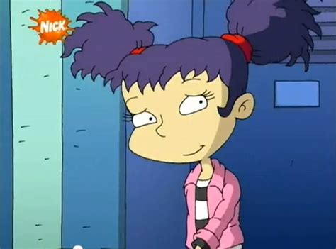 Image - Kimi Finster (All Grown Up).png - Rugrats Wiki