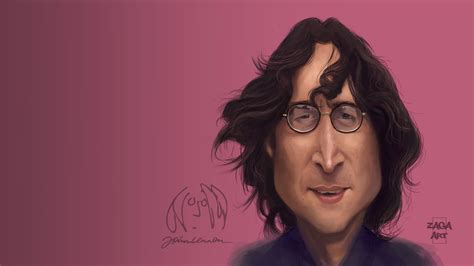 3 Walpaper - Zaga Digital Art 's Ko-fi Shop - Ko-fi ️ Where creators ...