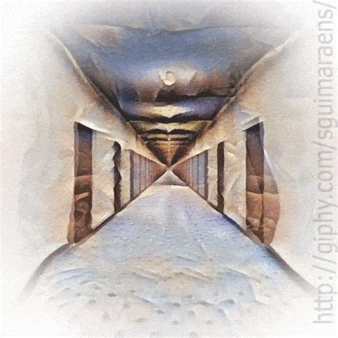 D Gay Hentai Animated Gasmvillage