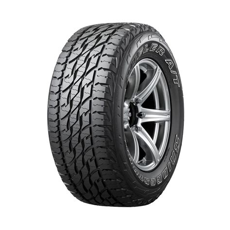 Bridgestone 【 普利司通】輪胎普利司通d697 2157515吋2157515四入組車麗屋 Pchome 24h購物