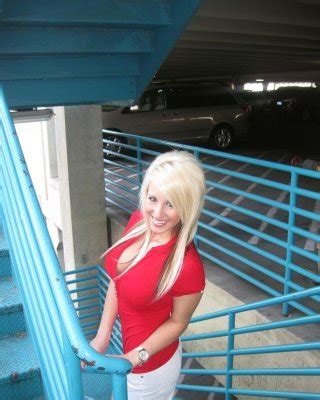 Brooke Becker Nude Porn Pics Leaked XXX Sex Photos PICTOA