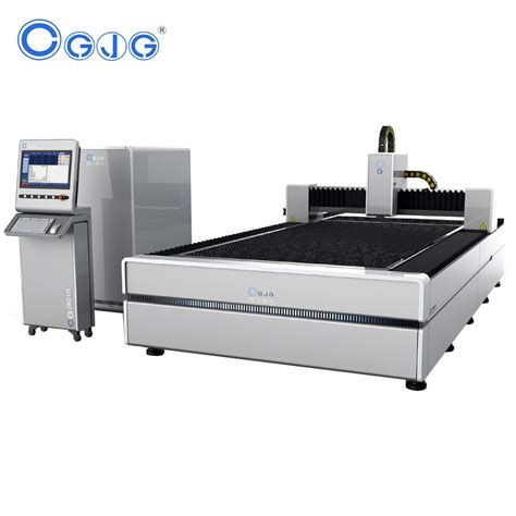 2022 Top Sellers 1kw 2kw 3kw Fiber Laser Cutter Price For Sheet Metal