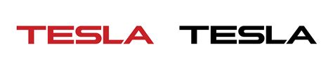 Tesla Logo Png Images Transparent Background Png Play