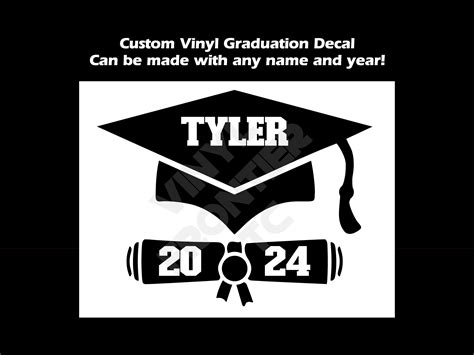 Digital downloads will soon accompany every graduation vinyl 1