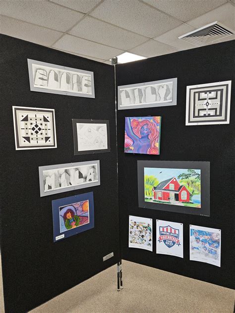 CHS Fine Arts – Cranford High School Arts – Cranford Public Schools