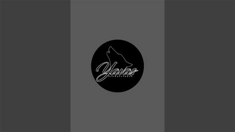 YAVAS está en vivo - YouTube