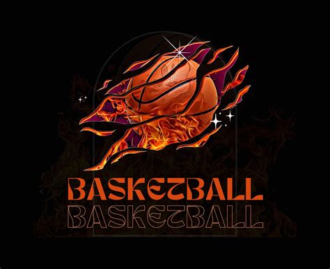 Basketball Brilliance