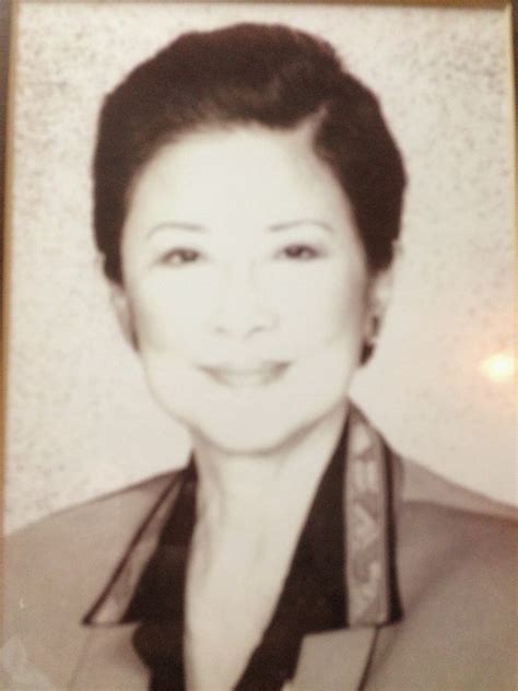 Remembering the Life and Service of Regina Kay Walters 28