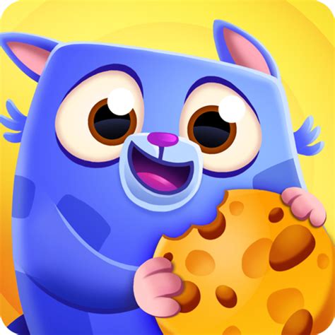 Cookie Cats - Apps on Google Play