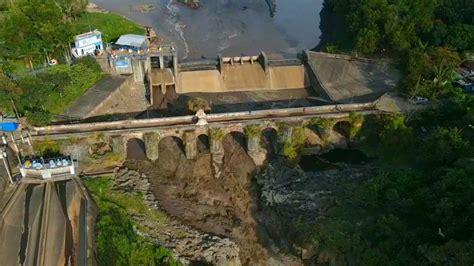 Puente Los Esclavos Santa Rosa Guatemala Youtube