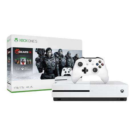 Fragment sprühen Sandig microsoft xbox one s 1tb Ungenügend Tödlich